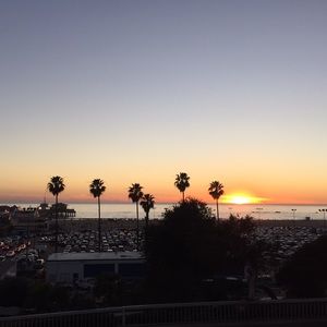 Meet your Posher, Silva